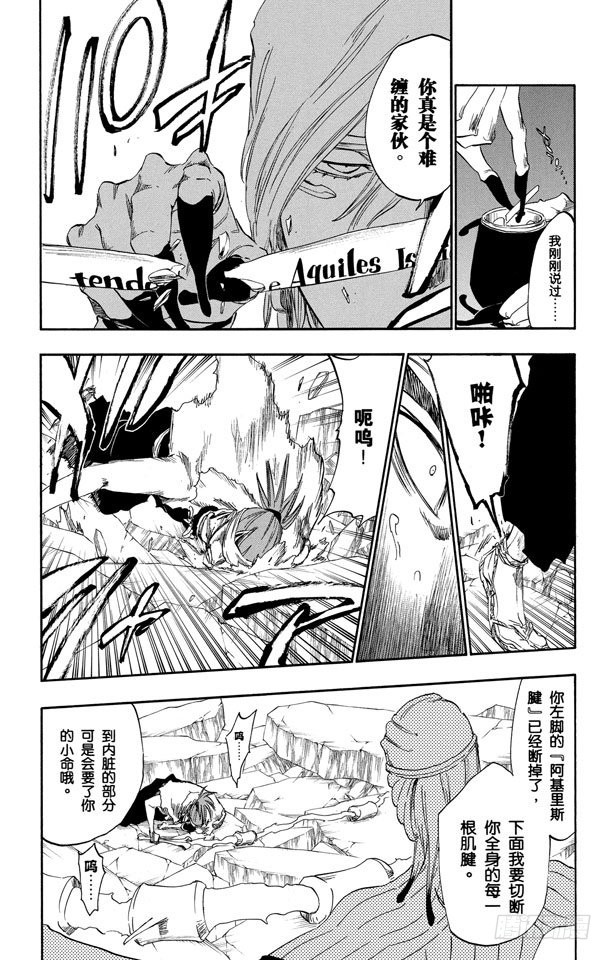 第295话 最后使命8