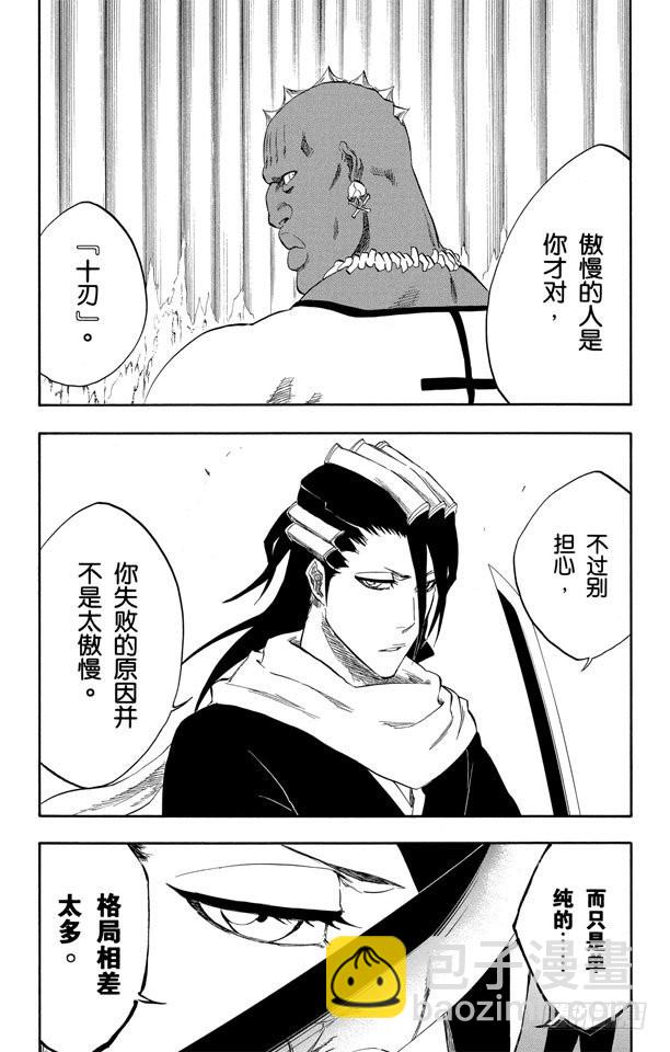 第299话 舌战18