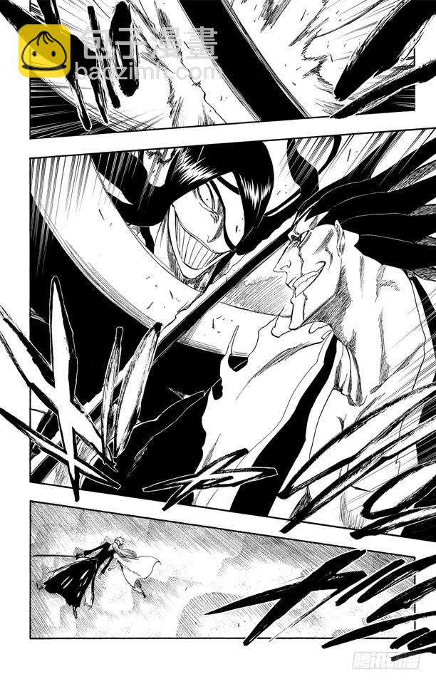 第304话 野蛮人的战斗5