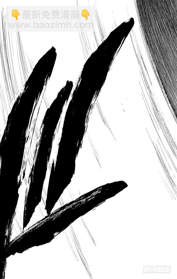第311话 不死之身418