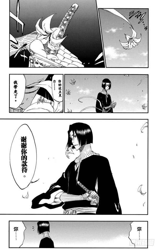 第322话 玫瑰下的誓言2