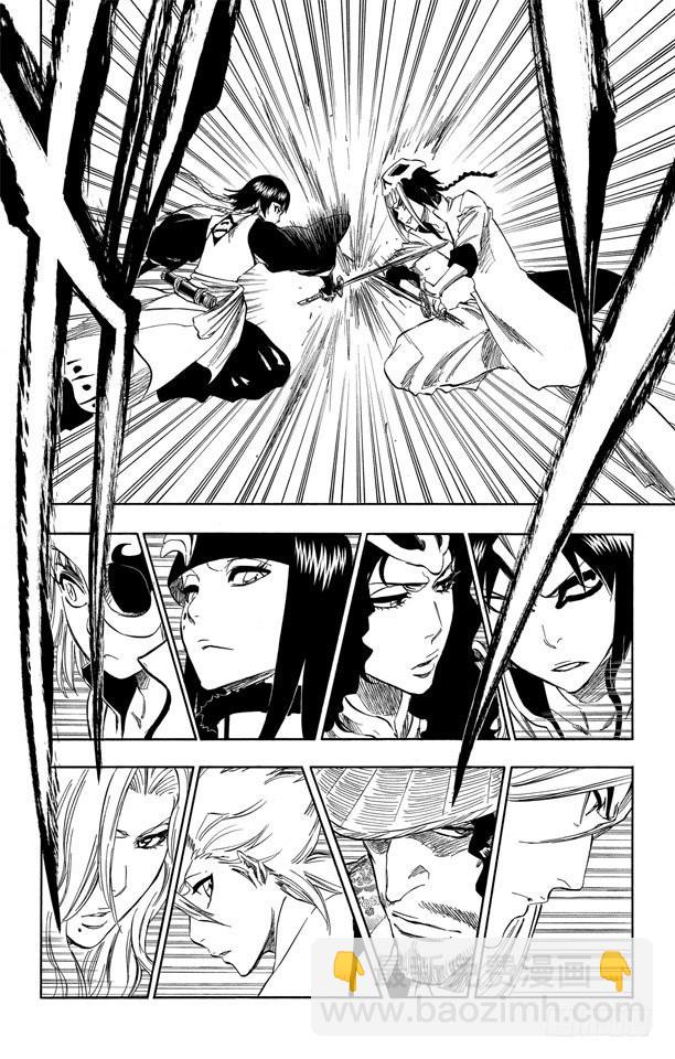 第328话 用拳头来辩论19