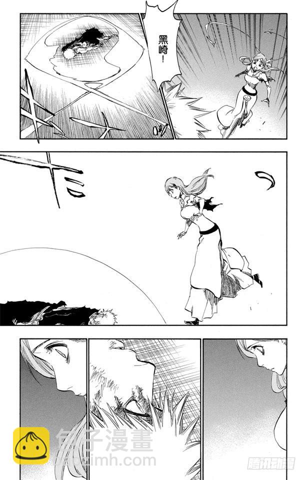 第349话 强烈的欲望310