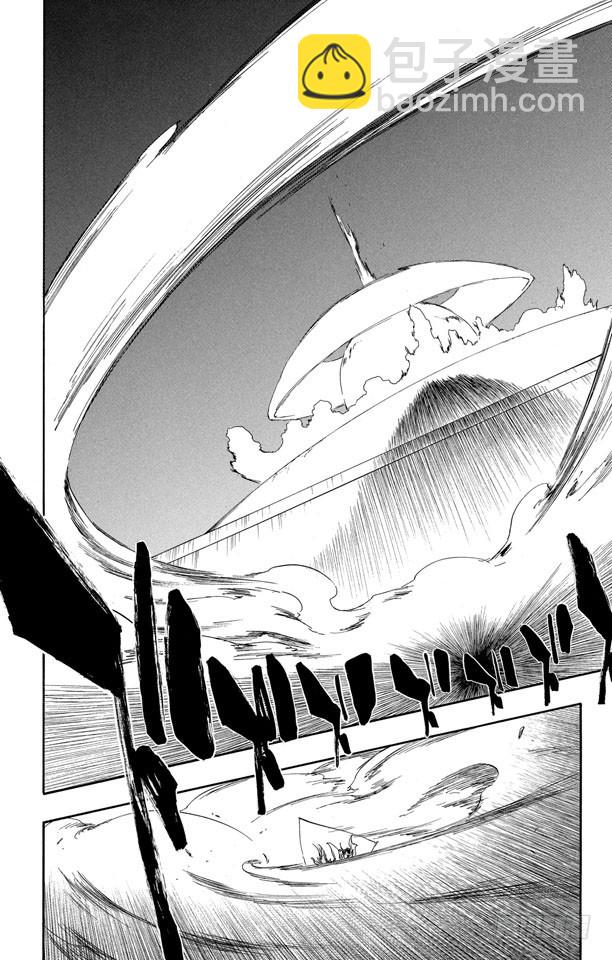 第352话 强烈的欲望67