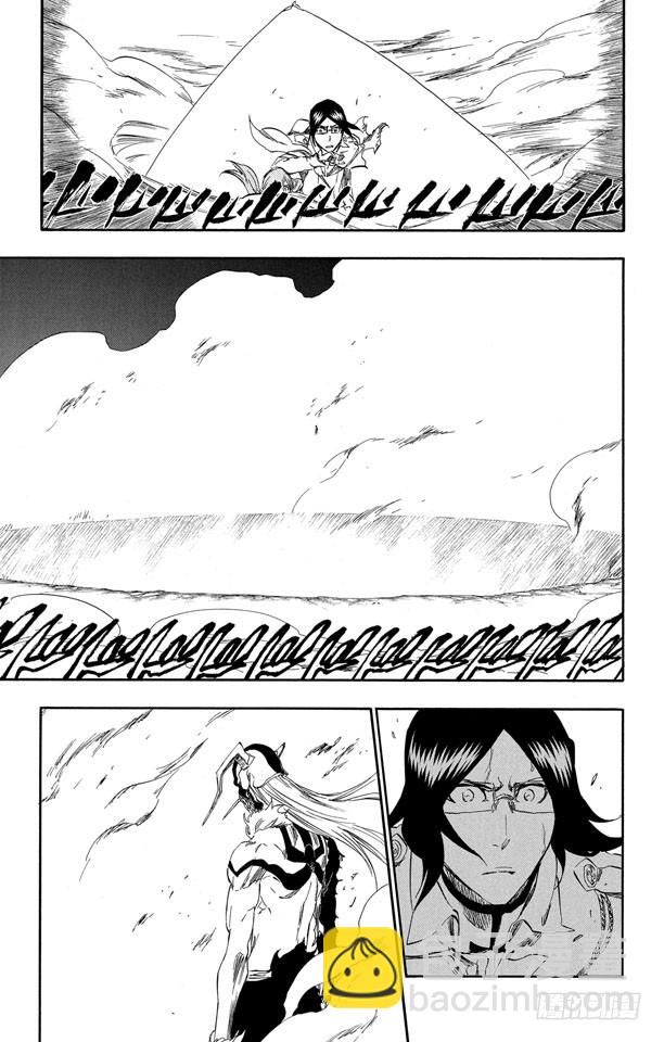 第352话 强烈的欲望68
