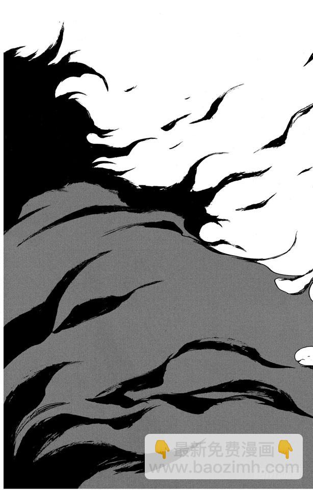 第356话 骷髅暴君19