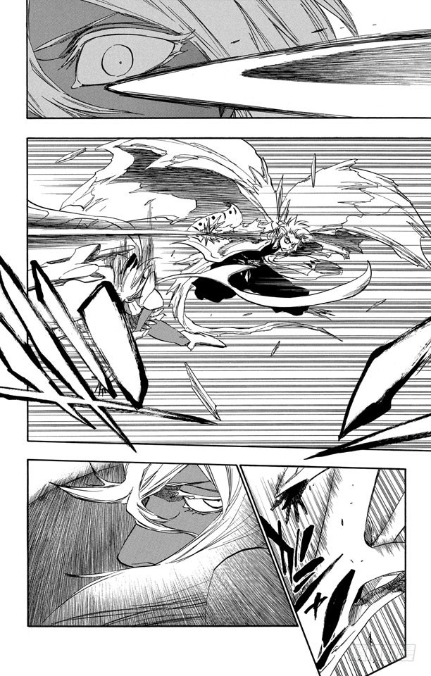 第356话 骷髅暴君5