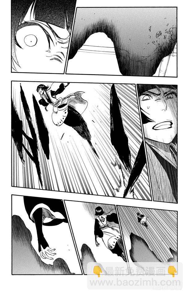 第357话 巨人的恐惧8