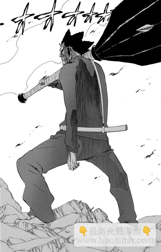 第372话 金属棍棒投掷者15