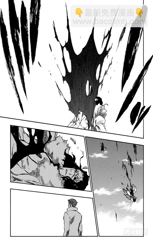 第375话 死刑，消灭4
