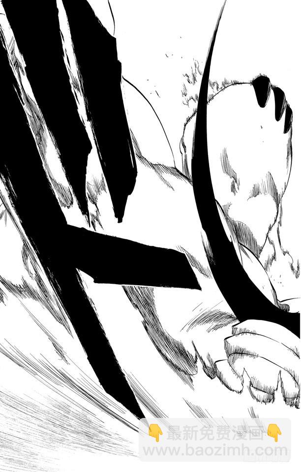 第378话 胜利者的眼神25