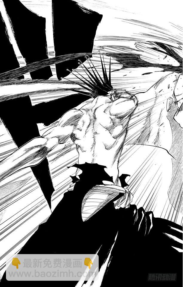 第382话 统一战线2[混乱迪斯科]18