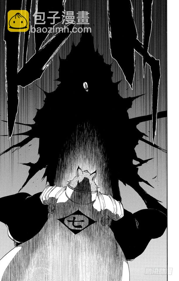 第385话 堕落18