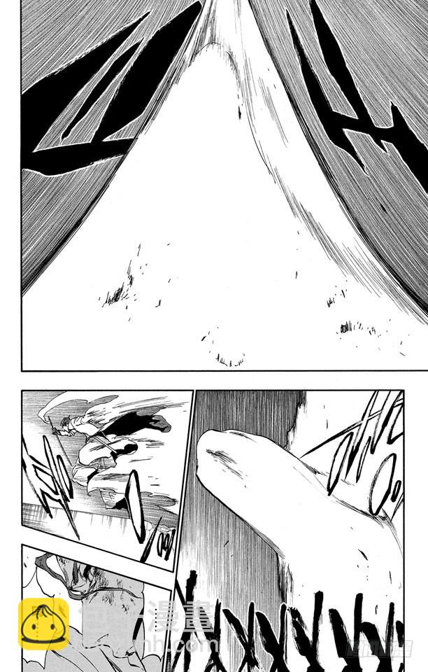 第395话 燃尽的地狱317