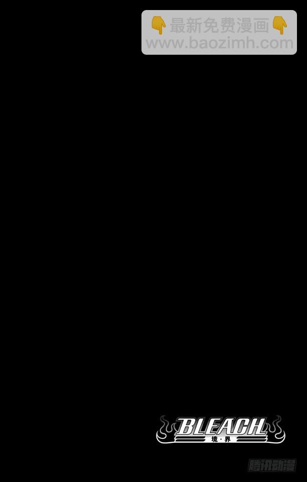 第409话 弑神113