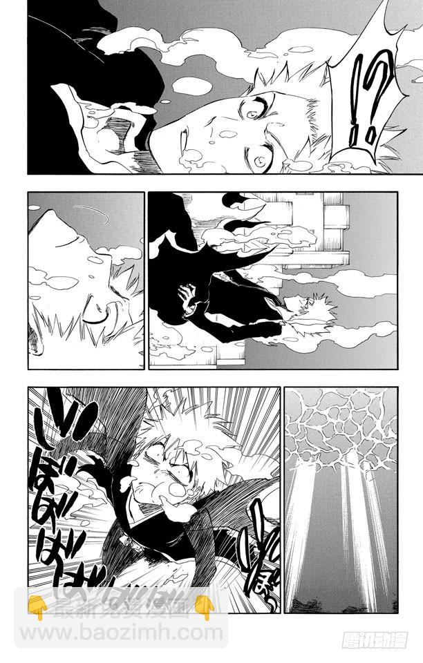 第409话 弑神115