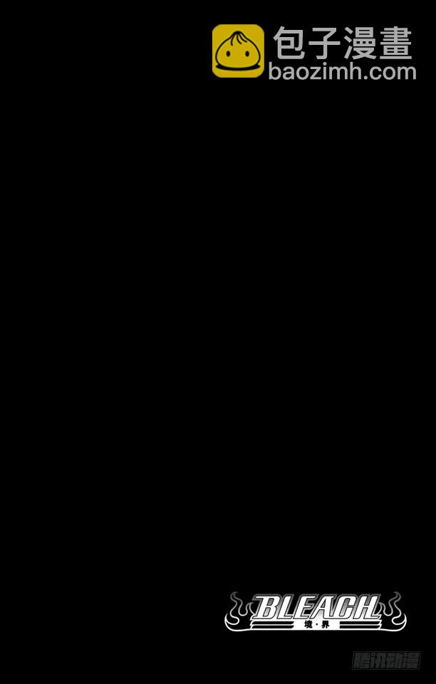 第414话 弑神168