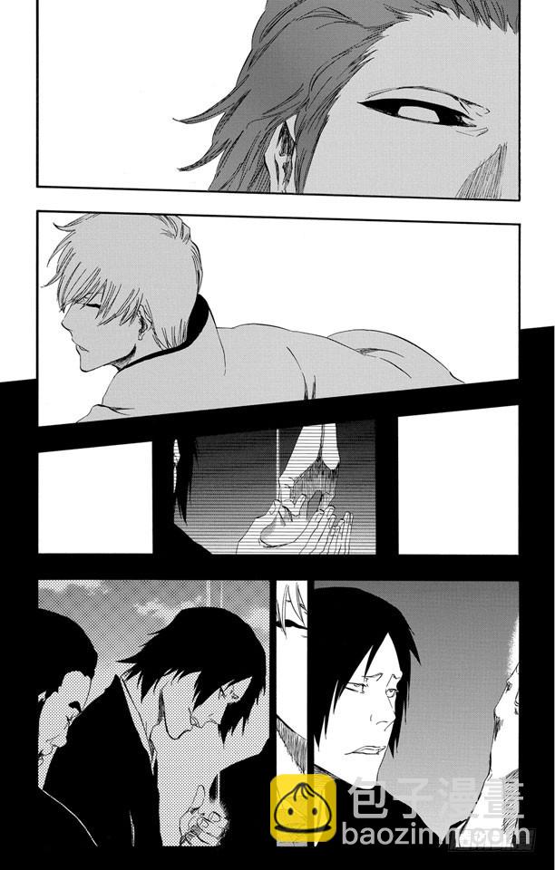 第415话 弑神1716