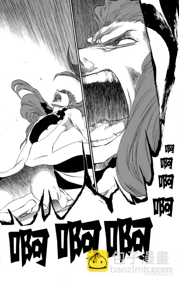 第415话 弑神177