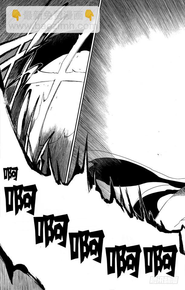 第415话 弑神178