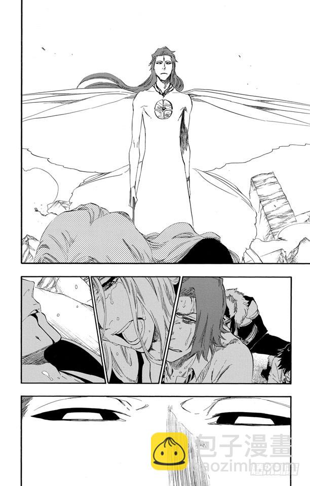 第416话 弑神18[终结]13