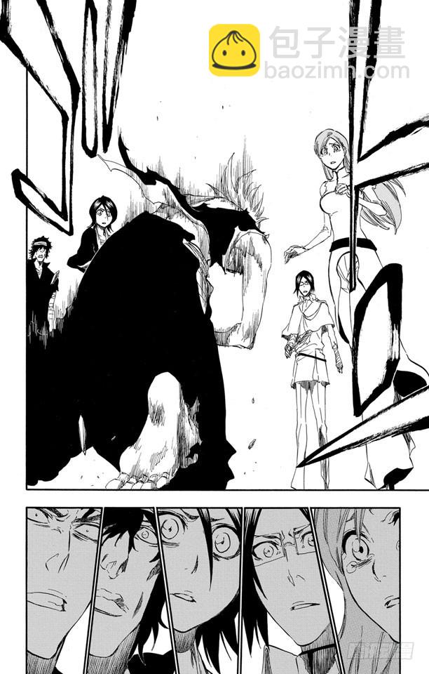 第422话 无声的胜利17