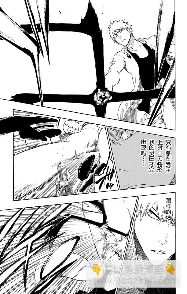 第437话 十字突变8