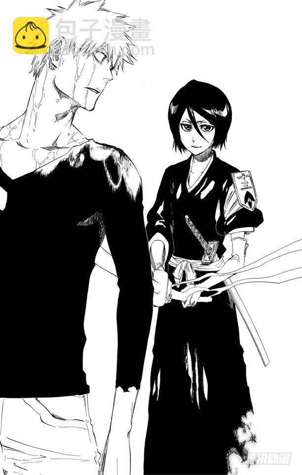 第459话 死神&草莓213