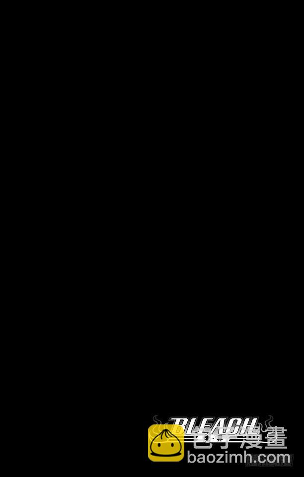 第473话 黑暗中的敌人21