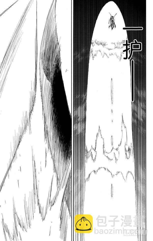 第476话 失去的112