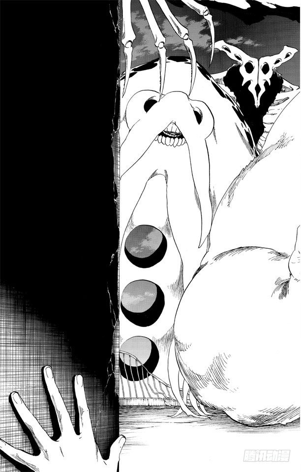 第480话 血战23