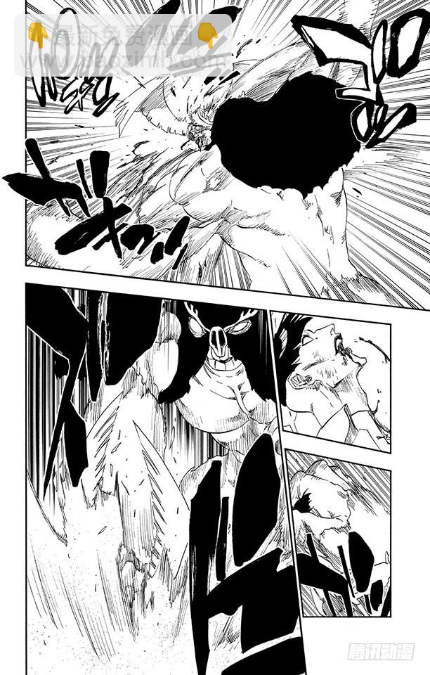 第492话 平衡的正义13