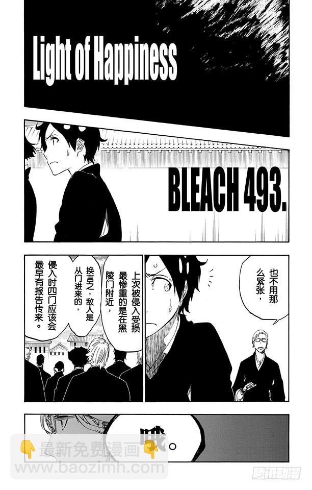第493话 幸福之光14