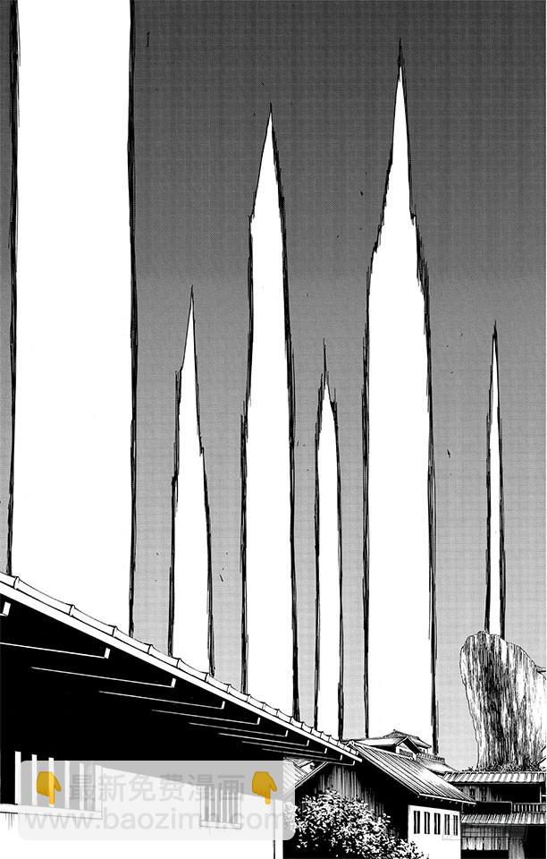 第494话 终章序幕6