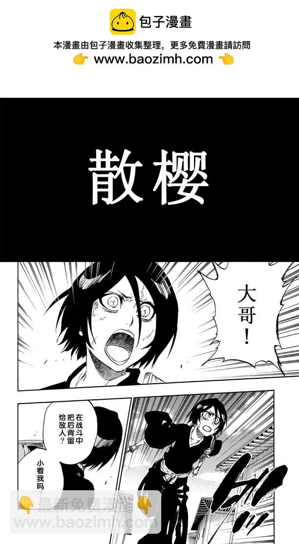 第502话 散樱3