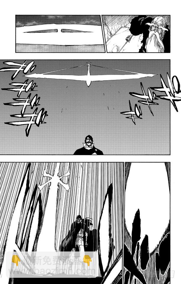 第510话 灭绝18