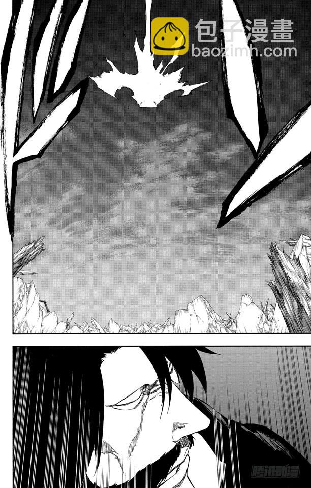 第512话 闪耀的矗立3