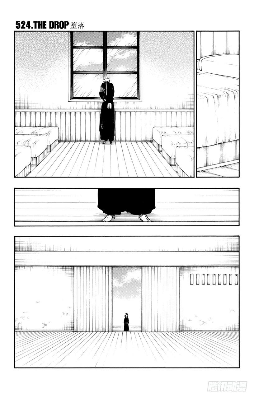 第524话 堕落0