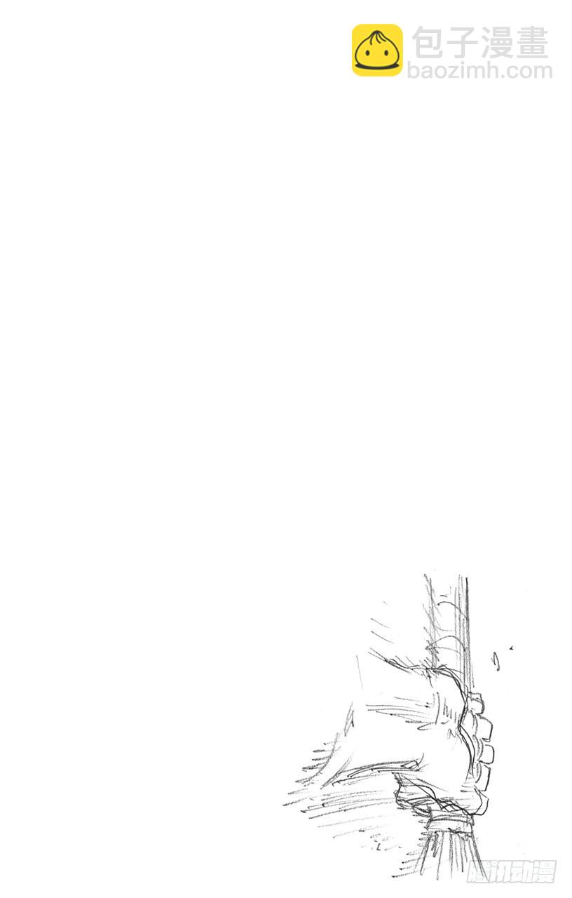 第526话 战17