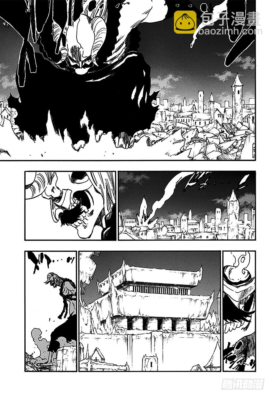 第558话 狼之心脏6