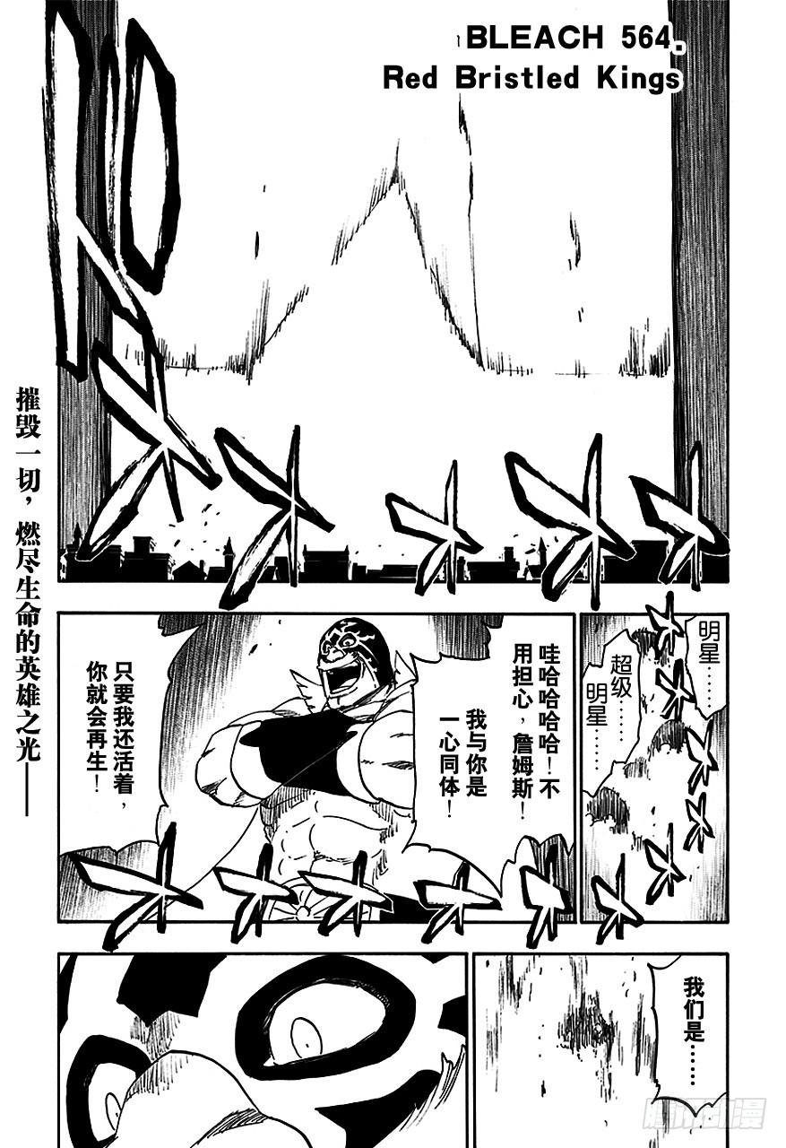 第564话 红毛国王2