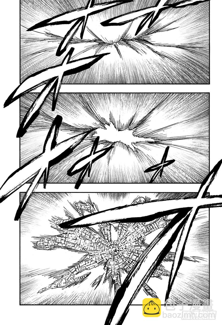 第581话 英雄210
