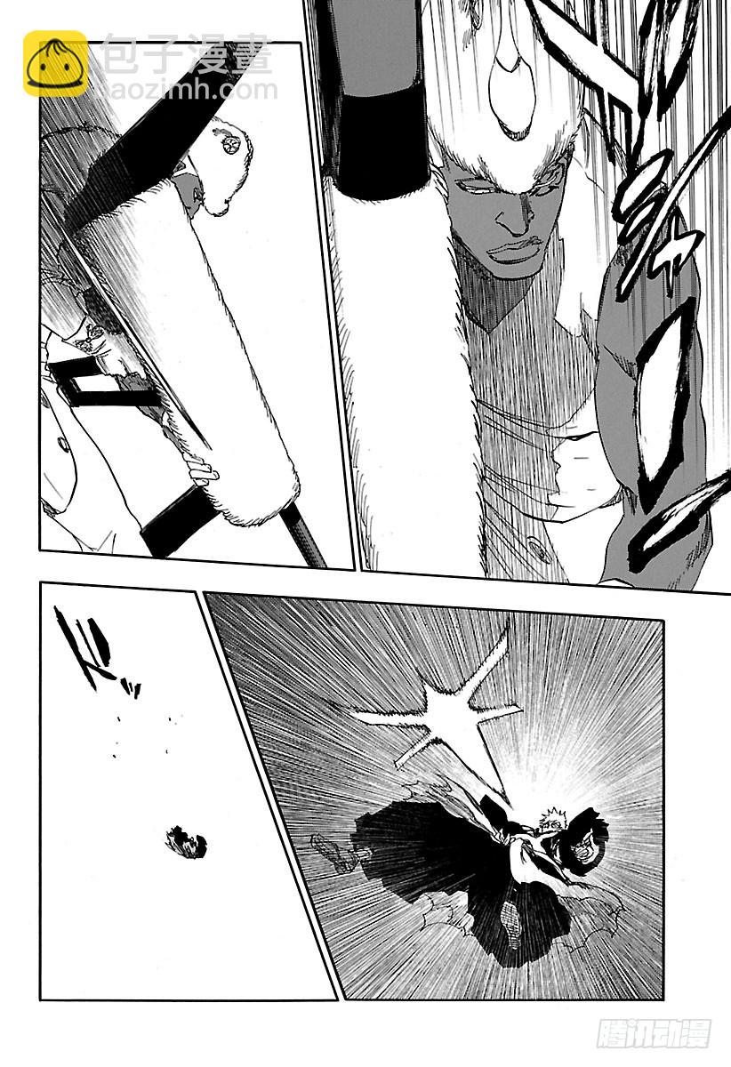 第620话 你站在哪一边？9