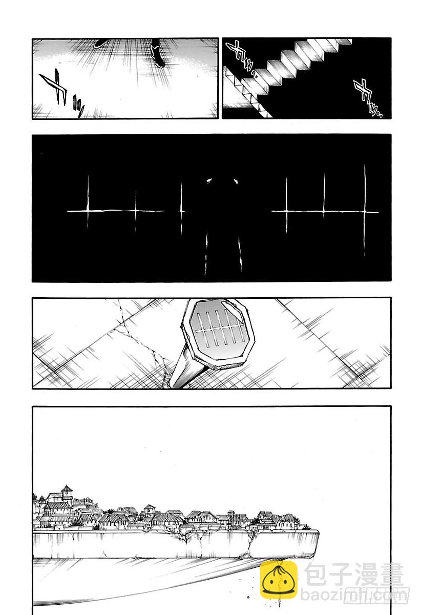 第624话 毒牙6