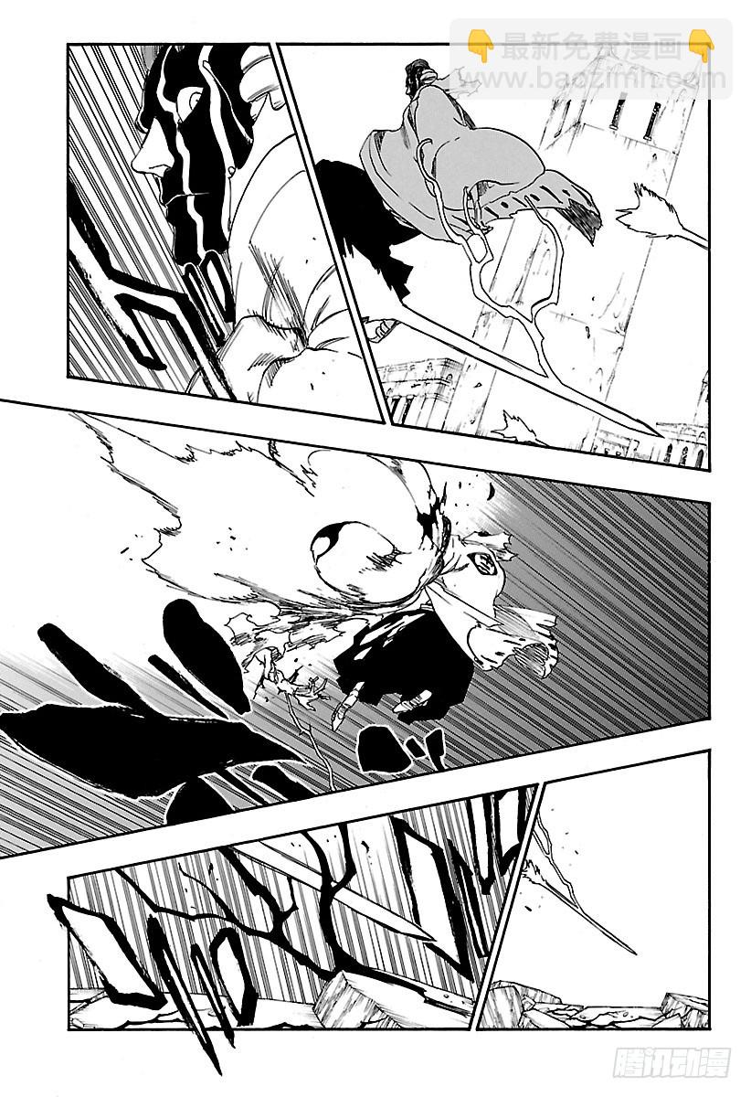 第640话 宝贝，牵着你的手313