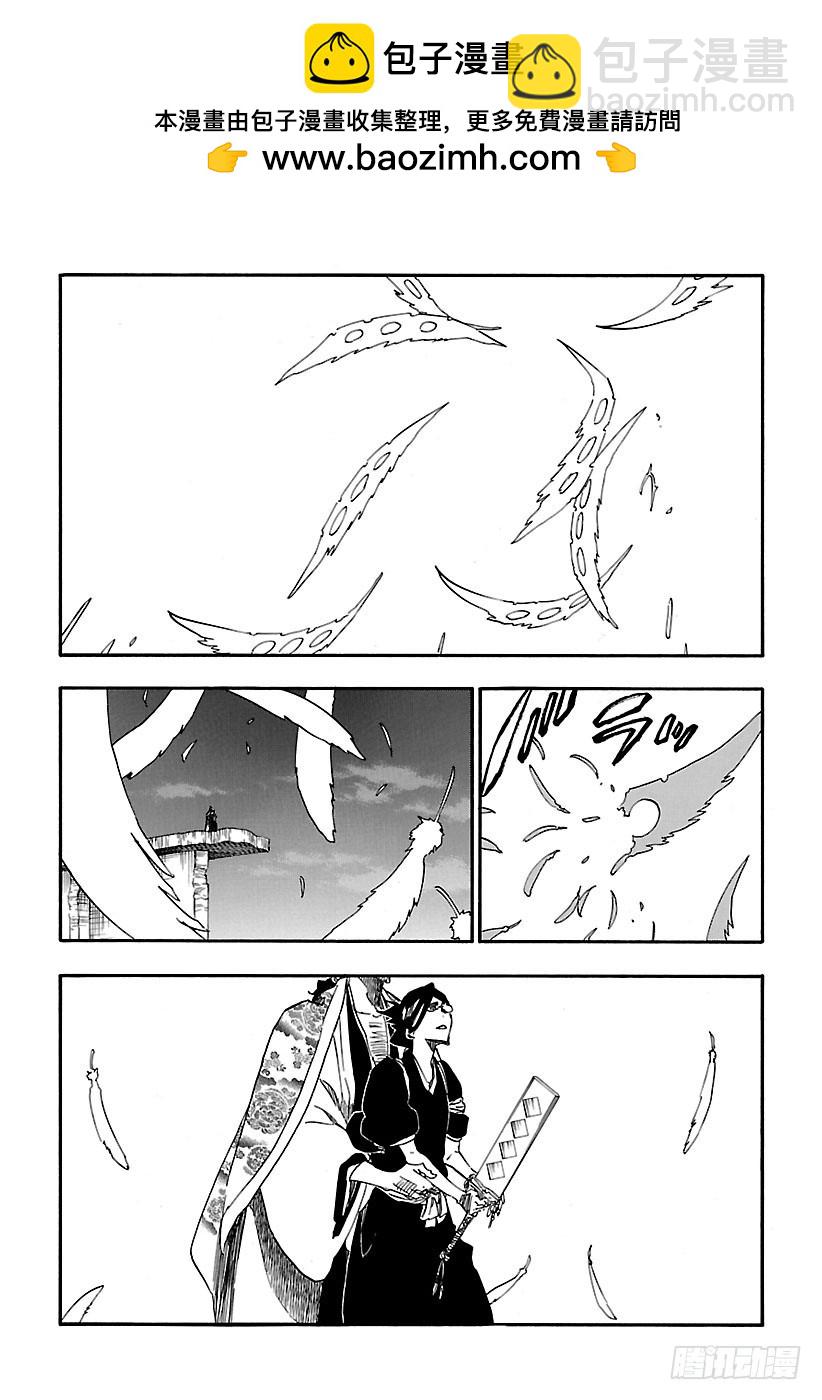 第654话 屹立不倒1