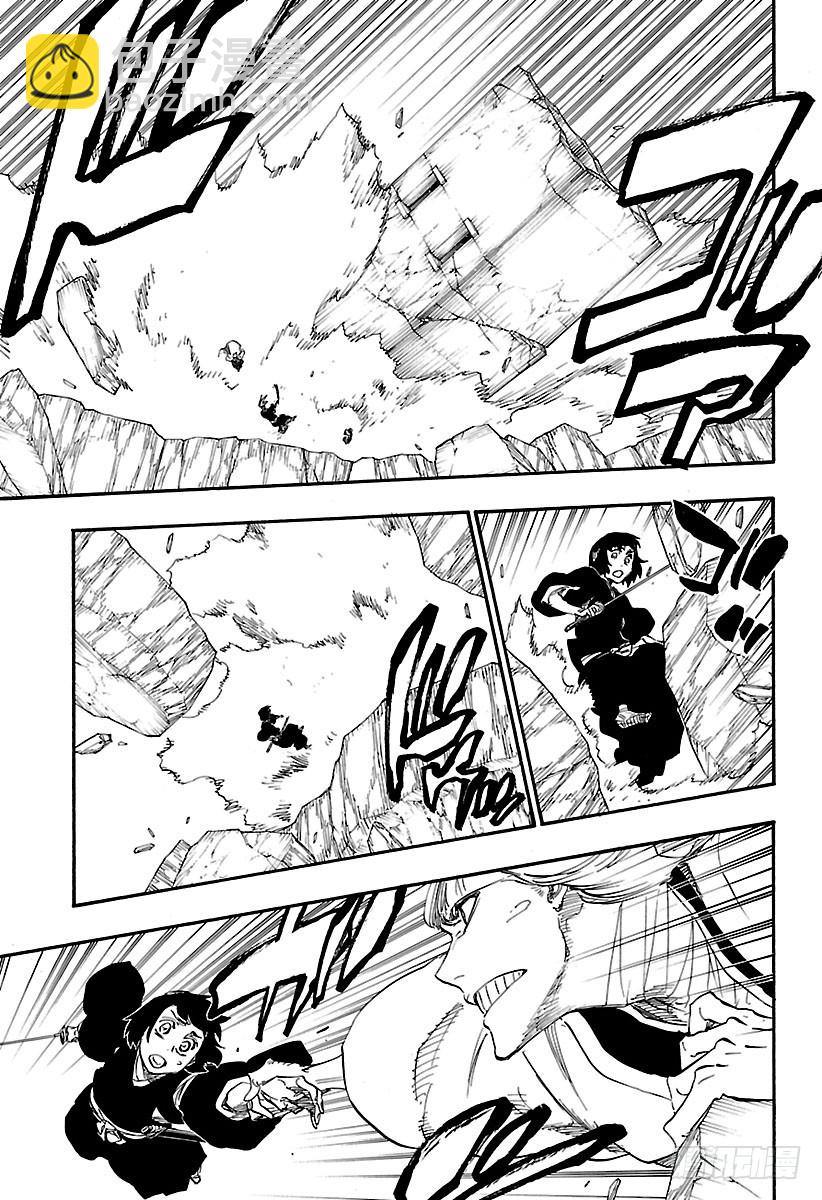 第655话 奇迹12