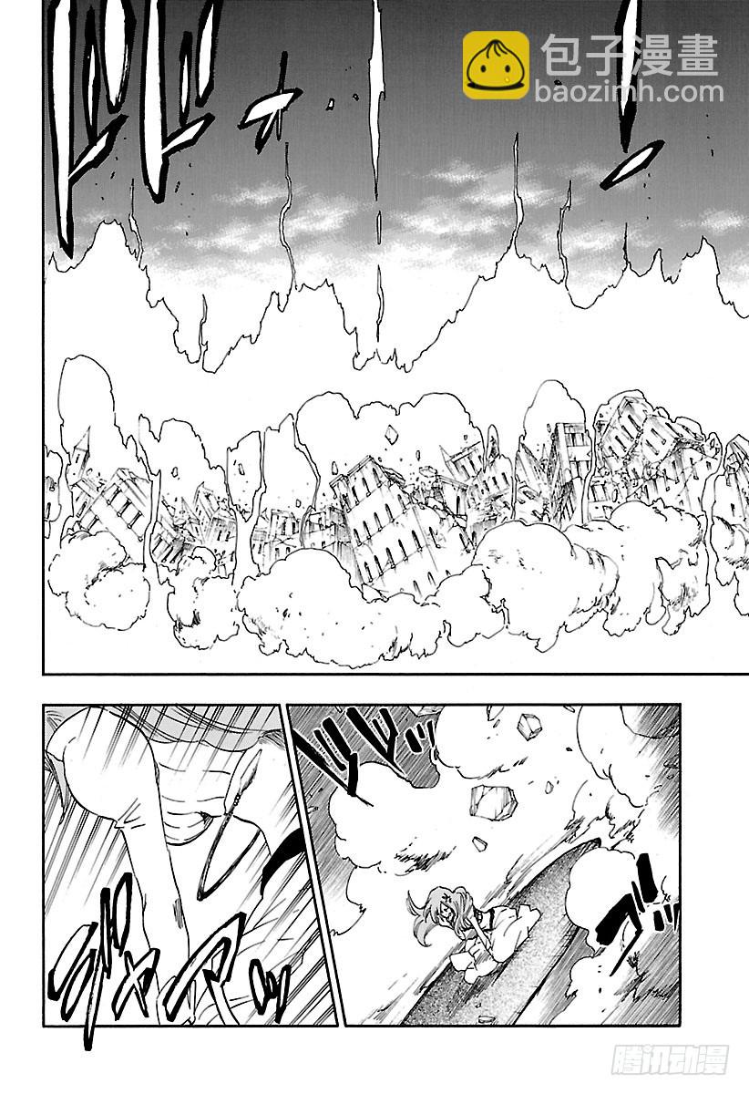 第657话 雷神23