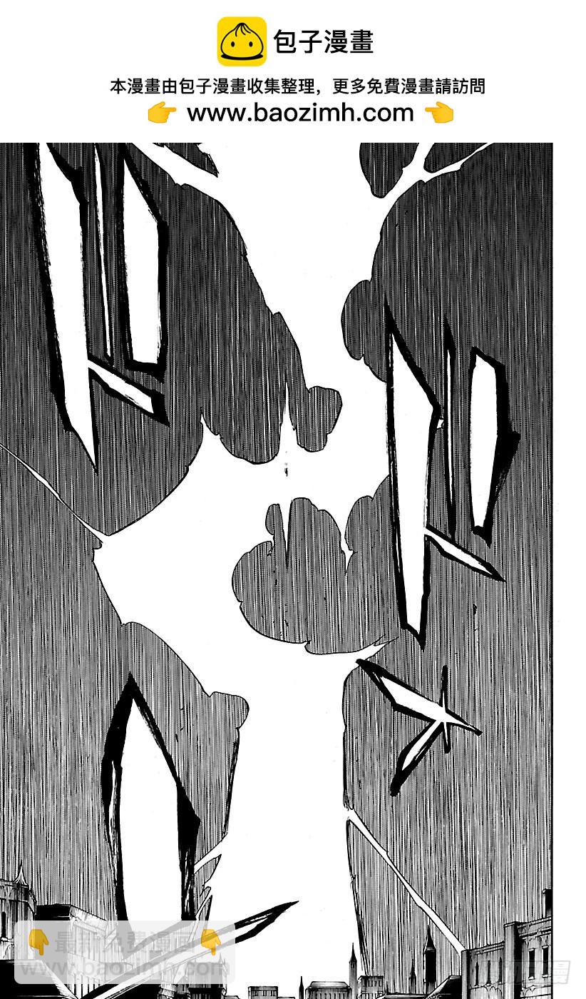 第663话 雷霆之神10