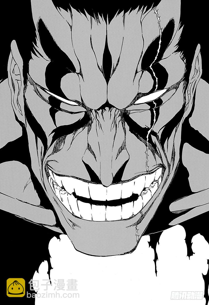 第669话 刃Ⅱ7